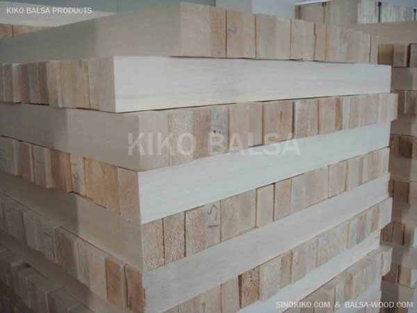 Balsa Block  The China Balsa Wood Product - Balsa-Wood.com