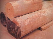 <!-- Balsa Wood - Suppliers Balsa Piece,Balsa Tree,Dry Block,Balsa Wood Gliders.China -->